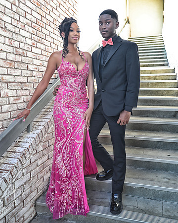 2025_Prom_Saniya-14