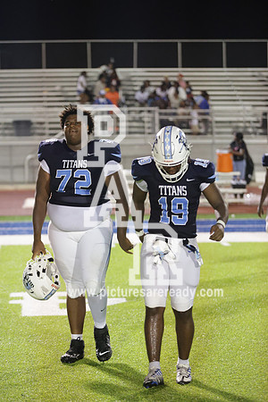 2024_Fball_CrystalSpringsvsRidgeland-134
