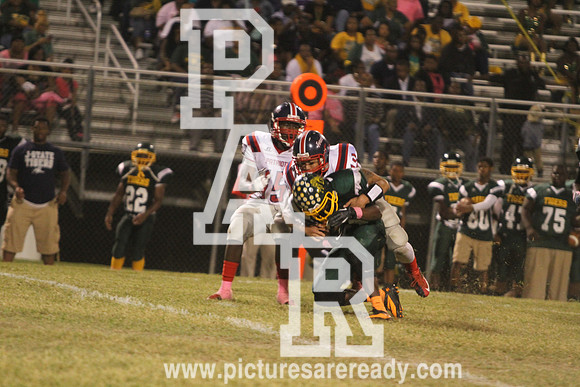 2013_FB_JimHillvsForestHill-247