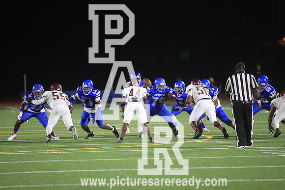 2024_Fball_LaniervsMurrah-180