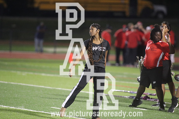 2024_Fball_BrandonvsClinton-26