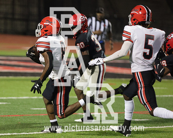 2024_Fball_BrandonvsClinton-365
