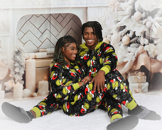 2024_Christmas_Keriyana-5