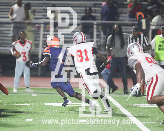 2024_Fball_PvinevsCway-311