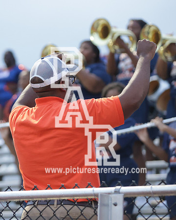 2024_Fball_PvinevsCway-141