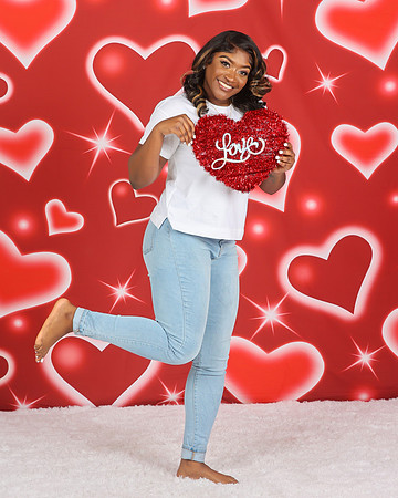 2025_Bday_Aleah_Amber-43