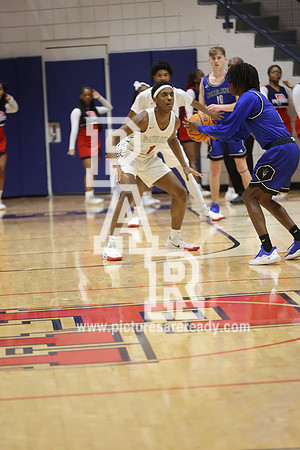 2025_Bball_Boys_PearlRivervsForestHill-102