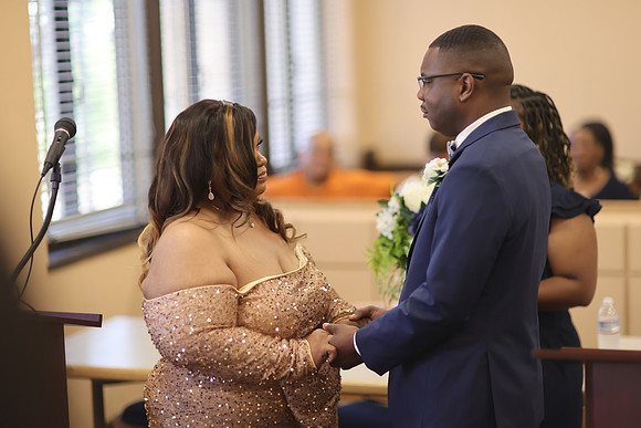 2025_Wedding_KimWh-31