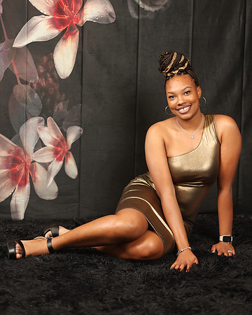 2025_Bday_Tyesha-31