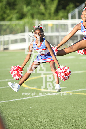 3rd Annual_MAAB_Protege-25