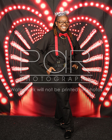 2025_Vday_Latoya Shelton-24