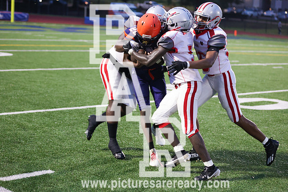 2024_Fball_PvinevsCway-207