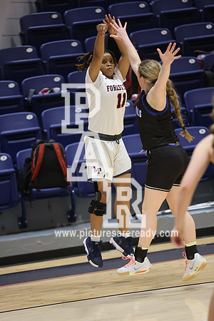2025_Bball_Girls_PearlRivervsForestHill-227
