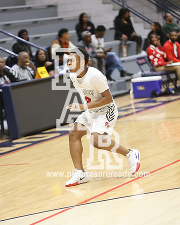 2025_Bball_Boys_PearlRivervsForestHill-56