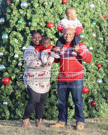 2024_Christmas_Shanita-29