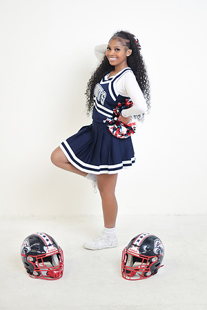 2025_SeniorRep_Jasmine_Cheer-2