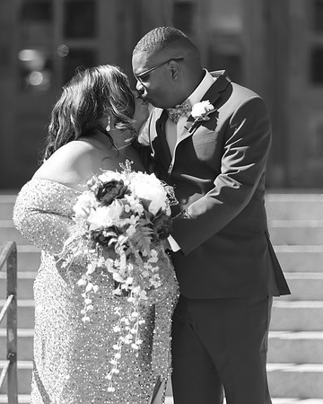 2025_Wedding_KimWh-81