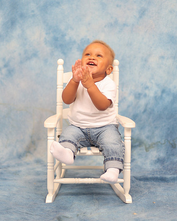 2025_Family_EbonyGater-2