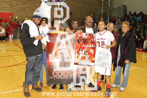 Provine_Bball_2014_SeniorNight-7