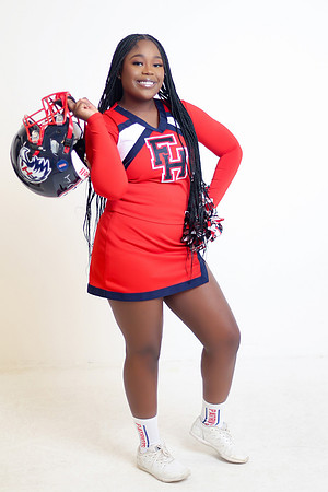 2025_Charriah_Cheer-7