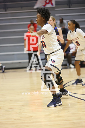 2025_Bball_Girls_PearlRivervsForestHill-113