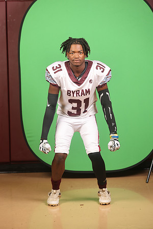 PAR_Byram 8th Graders_663