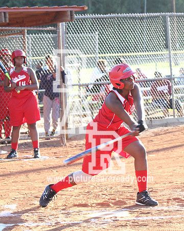 2013_SB_ProvinevsCallaway-105