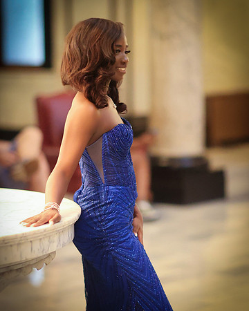 2025_Prom_Aniyah-10