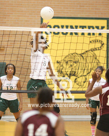 2013_VB_TerryvsJimHill-46