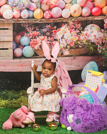 2025_Easter_TiffanyParks-12