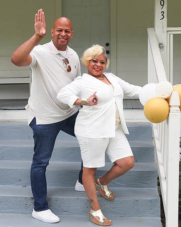 2025_Bday_Wade_90th-186