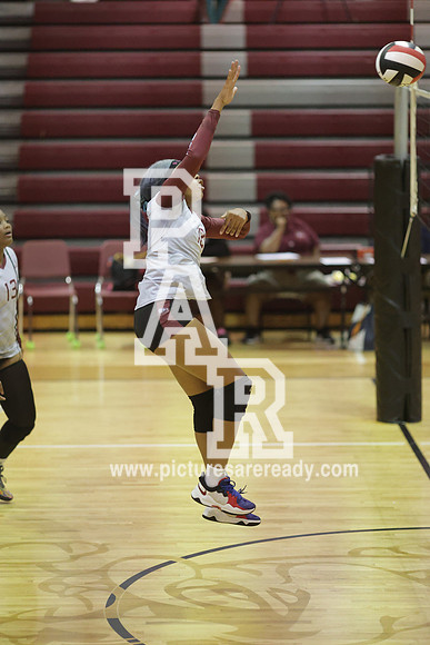 2024_Vball_ProvinevsLanier-87