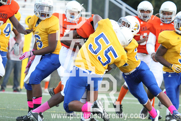 2013_FB_CardozovsPowell_Championship-41
