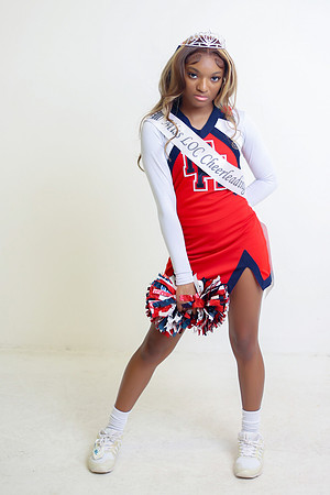2025_Mya_Cheer-11