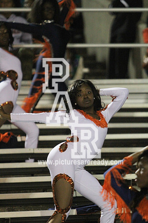 2013_FB_RidgelandvsCallaway-132