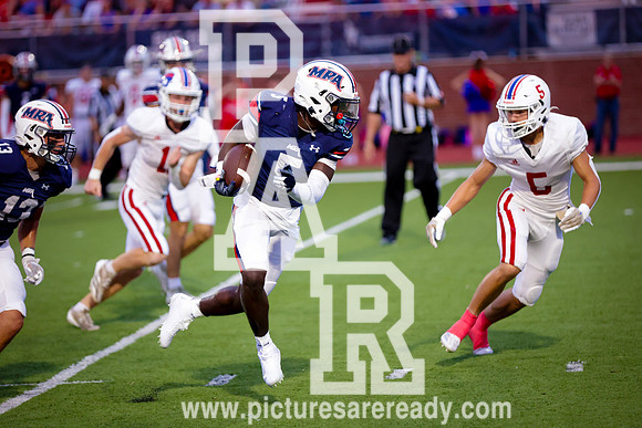 2024_Fball_ParklanevsMRA-178