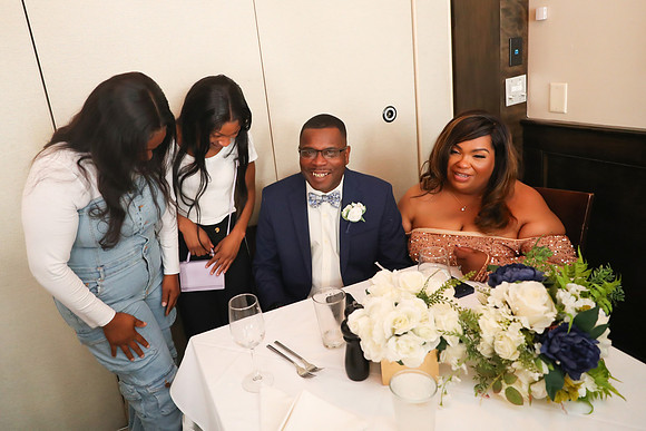 2025_Wedding_KimWh-219