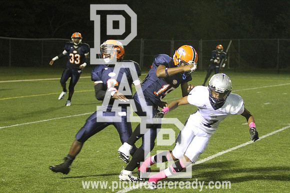 2013_FB_RidgelandvsCallaway-99