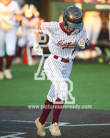 2024_Sball_AmitevsHartfield-62
