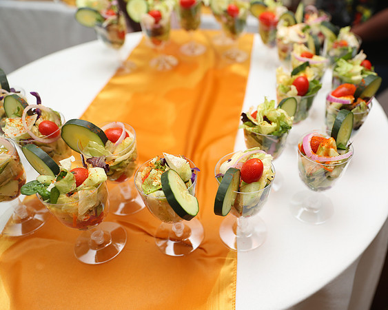 2025_Bday_Wade_90th-7