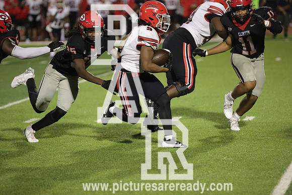 2024_Fball_BrandonvsClinton-193