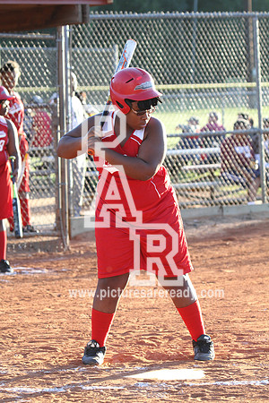 2013_SB_ProvinevsCallaway-164