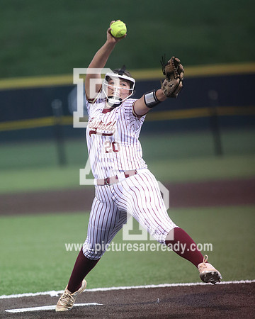 2024_Sball_AmitevsHartfield-217