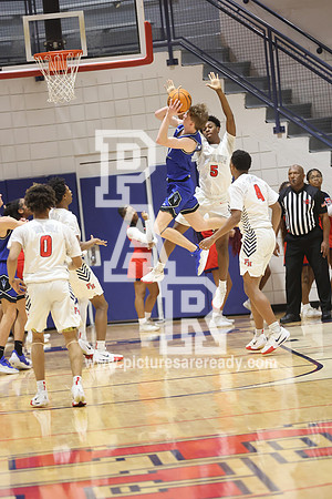 2025_Bball_Boys_PearlRivervsForestHill-106