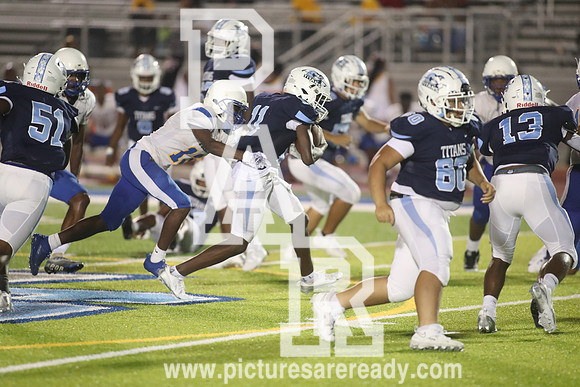 2024_Fball_CrystalSpringsvsRidgeland-34