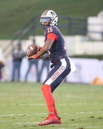 2024_Fball_LanevsJSU-496