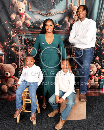 2024_Christmas_Senterica-13
