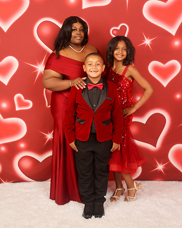 2025_Vday_Lawanda Sanders-1
