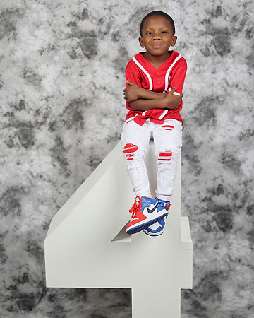 2025_Bday_DanielMitchell-27