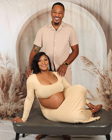 2025_Maternity_Elexis-17